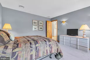 804 Wellington Dr, Brick, NJ 08724 - Photo 45