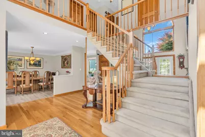 804 Wellington Drive, Brick, NJ 08724 - Photo 15