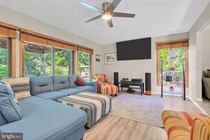 804 Wellington Dr, Brick, NJ 08724 - Photo 23