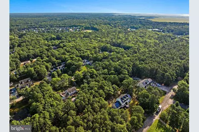 20 Maplewood Drive, Little Egg Harbor, NJ 08087 - Photo 19