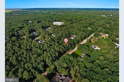 20 Maplewood Drive, Little Egg Harbor, NJ 08087 - Photo 7