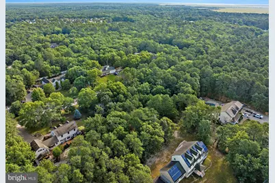 20 Maplewood Drive, Little Egg Harbor, NJ 08087 - Photo 27