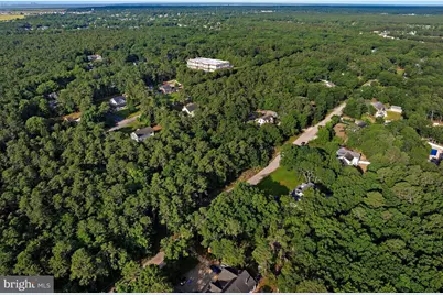 20 Maplewood Drive, Little Egg Harbor, NJ 08087 - Photo 15
