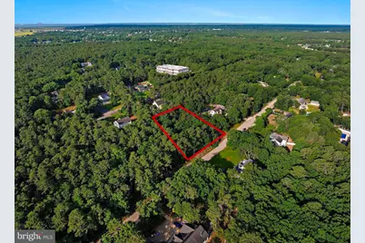 20 Maplewood Drive, Little Egg Harbor, NJ 08087 - Photo 1