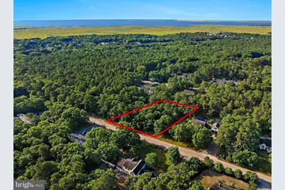 20 Maplewood Drive, Little Egg Harbor, NJ 08087 - Photo 3
