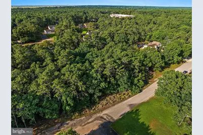 20 Maplewood Drive, Little Egg Harbor, NJ 08087 - Photo 33