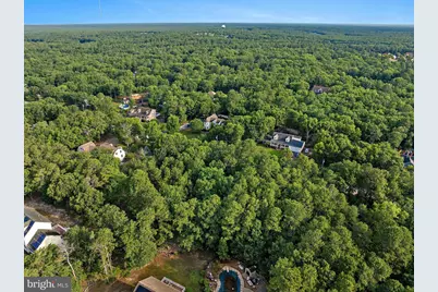 20 Maplewood Drive, Little Egg Harbor, NJ 08087 - Photo 29
