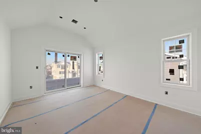 354 W 11th Street, Ship Bottom, NJ 08008 - Photo 31