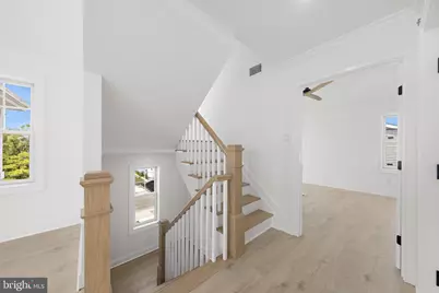354 W 11th Street, Ship Bottom, NJ 08008 - Photo 37