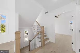 354 W 11th St, Ship Bottom, NJ 08008 - Photo 37