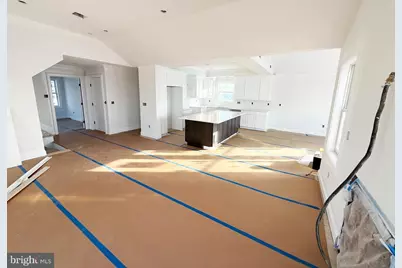 354 W 11th Street, Ship Bottom, NJ 08008 - Photo 19