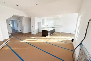 354 W 11th St, Ship Bottom, NJ 08008 - Photo 19
