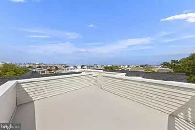 354 W 11th Street, Ship Bottom, NJ 08008 - Photo 49