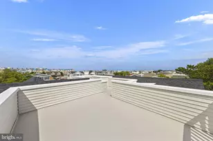 354 W 11th St, Ship Bottom, NJ 08008 - Photo 49