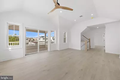 354 W 11th Street, Ship Bottom, NJ 08008 - Photo 7