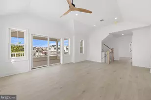 354 W 11th St, Ship Bottom, NJ 08008 - Photo 7