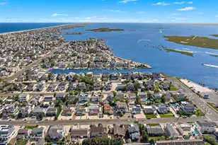 354 W 11th St, Ship Bottom, NJ 08008 - Photo 61