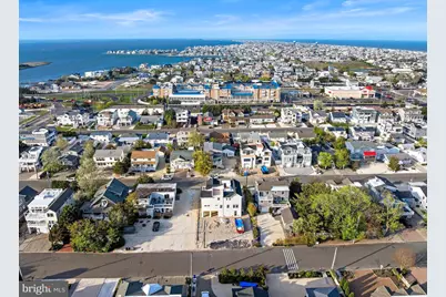 354 W 11th Street, Ship Bottom, NJ 08008 - Photo 65