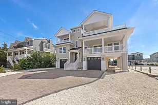 354 W 11th St, Ship Bottom, NJ 08008 - Photo 3