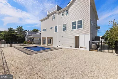 354 W 11th Street, Ship Bottom, NJ 08008 - Photo 55