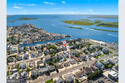 354 W 11th Street, Ship Bottom, NJ 08008 - Photo 59