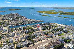 354 W 11th St, Ship Bottom, NJ 08008 - Photo 59
