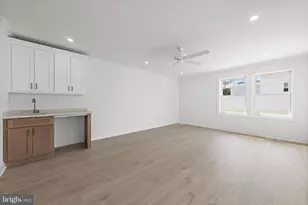 354 W 11th St, Ship Bottom, NJ 08008 - Photo 31