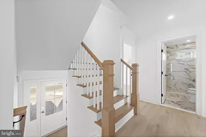 354 W 11th Street, Ship Bottom, NJ 08008 - Photo 35