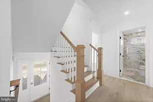 354 W 11th St, Ship Bottom, NJ 08008 - Photo 35