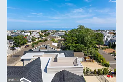 354 W 11th Street, Ship Bottom, NJ 08008 - Photo 83