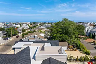 354 W 11th St, Ship Bottom, NJ 08008 - Photo 83