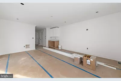 354 W 11th Street, Ship Bottom, NJ 08008 - Photo 29