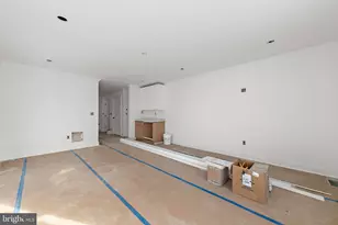 354 W 11th St, Ship Bottom, NJ 08008 - Photo 29