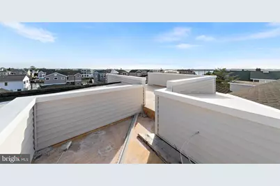 354 W 11th Street, Ship Bottom, NJ 08008 - Photo 51