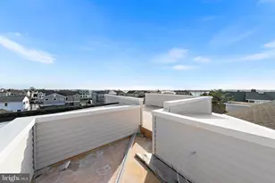 354 W 11th St, Ship Bottom, NJ 08008 - Photo 51