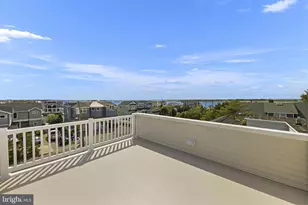 354 W 11th St, Ship Bottom, NJ 08008 - Photo 47