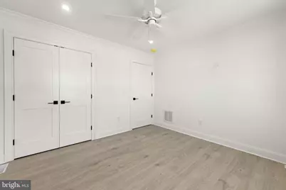 354 W 11th Street, Ship Bottom, NJ 08008 - Photo 21