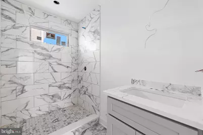 354 W 11th Street, Ship Bottom, NJ 08008 - Photo 43
