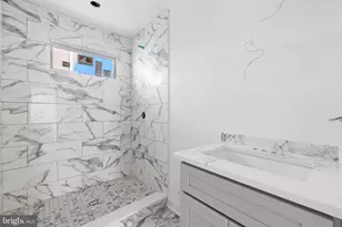 354 W 11th St, Ship Bottom, NJ 08008 - Photo 43