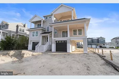 354 W 11th Street, Ship Bottom, NJ 08008 - Photo 69