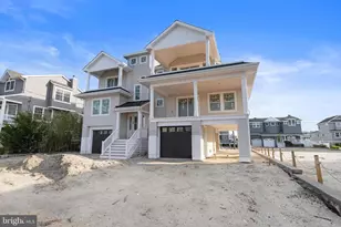354 W 11th St, Ship Bottom, NJ 08008 - Photo 69