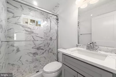 354 W 11th Street, Ship Bottom, NJ 08008 - Photo 27