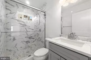 354 W 11th St, Ship Bottom, NJ 08008 - Photo 27