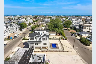 354 W 11th Street, Ship Bottom, NJ 08008 - Photo 75