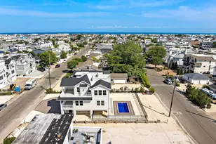 354 W 11th St, Ship Bottom, NJ 08008 - Photo 75