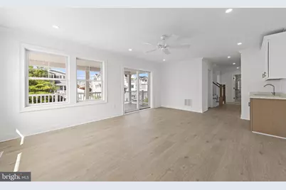 354 W 11th Street, Ship Bottom, NJ 08008 - Photo 33