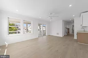 354 W 11th St, Ship Bottom, NJ 08008 - Photo 33