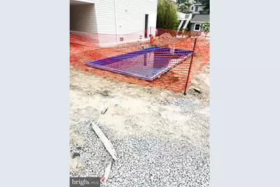 354 W 11th Street, Ship Bottom, NJ 08008 - Photo 5