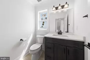 354 W 11th St, Ship Bottom, NJ 08008 - Photo 29