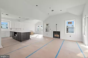 354 W 11th St, Ship Bottom, NJ 08008 - Photo 11